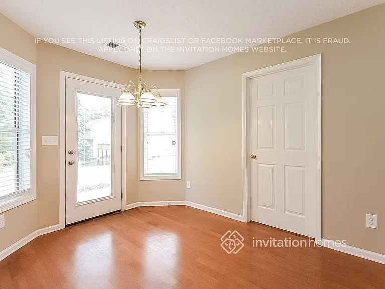 2286 Wind Lass Dr — Photo 9
