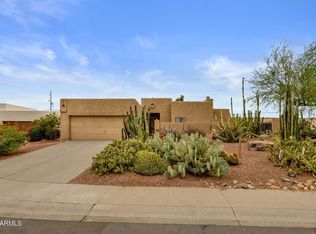 6766 E Juniper Ave, Scottsdale, AZ 85254