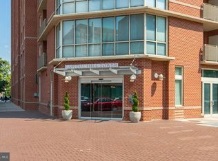 1000 New Jersey Ave SE APT 716, Washington, DC 20003