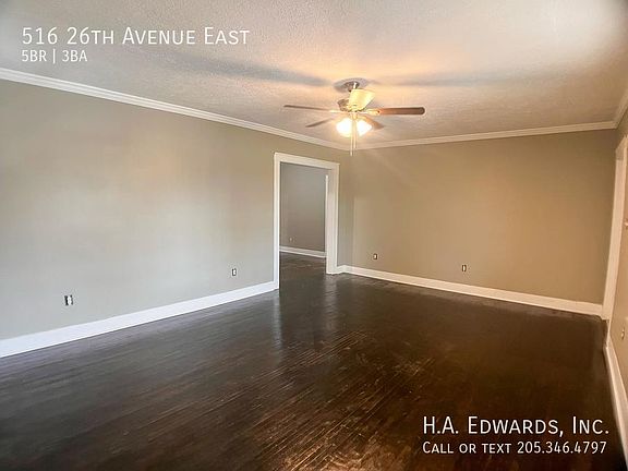 5th image of 516 26th Ave E