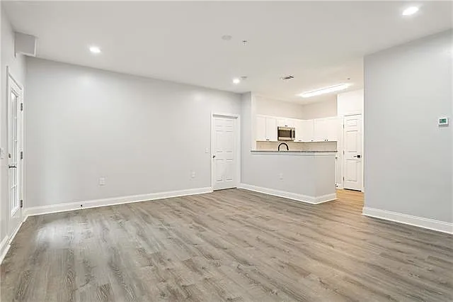 2 bed, 2.0 bath, 1036 sqft, $1,500 — Photo 3