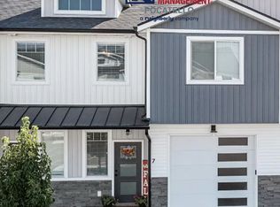 169 Park Lawn Dr #3, Chubbuck, ID 83202