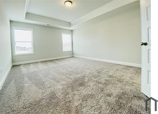 334 Sterling Creek Way — Photo 13