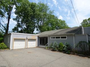 416 Millbrook Ave, Randolph, NJ 07869