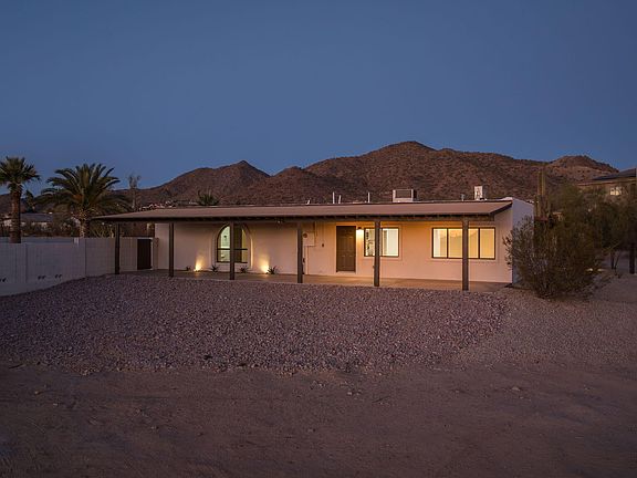 4th image of 8320 E Quill Street