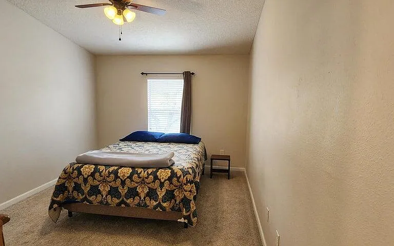 7036 Deer Lodge Cir #108 — Photo 16