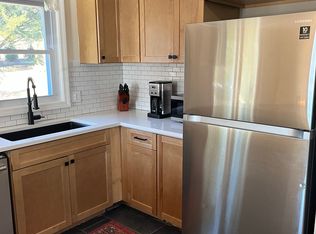 80 Belmont Ave, South Kingstown, RI 02879