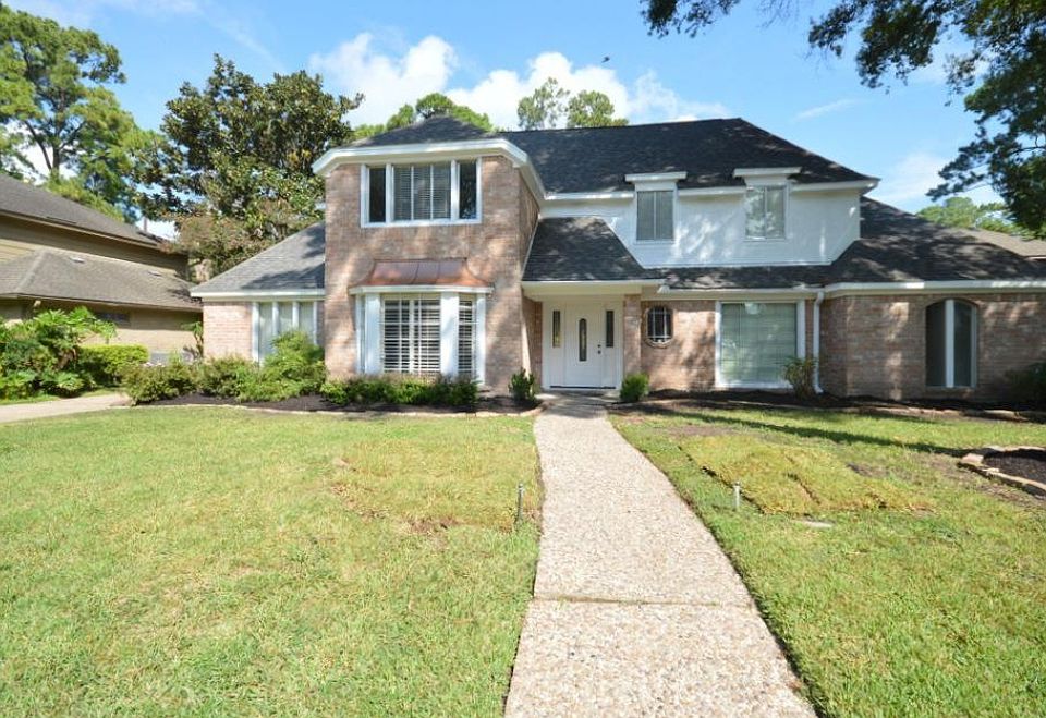 1st image of 5614 Green Springs Dr