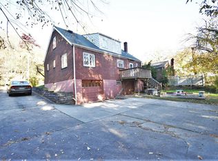 1952 Ardmore Blvd, Pittsburgh, PA 15221