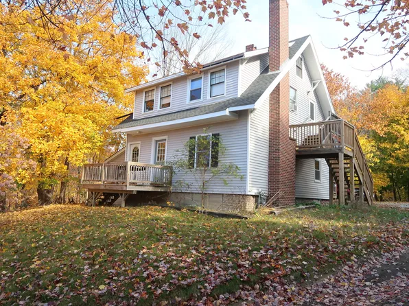 269 State Street, Augusta, ME 04330