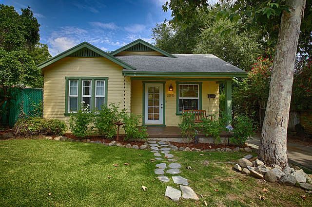 1st image of 2010 Lovila Ln
