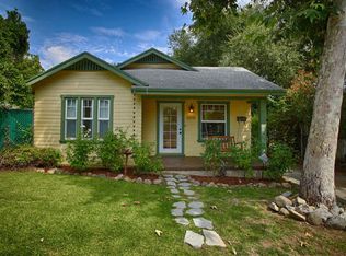 2010 Lovila Ln, Altadena, CA 91001