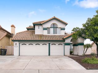 8916 Mesa Oak Dr, Riverside, CA 92508