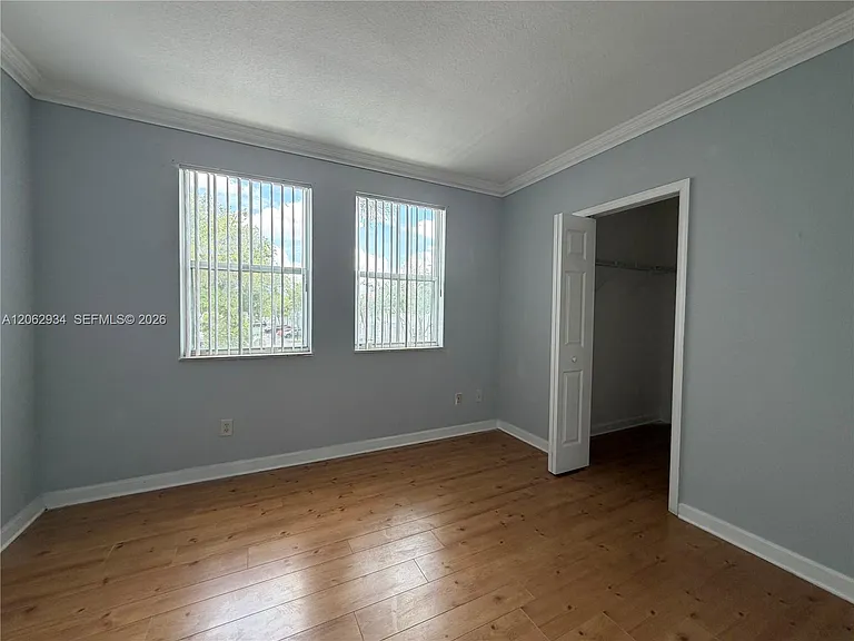 4096 SW 158th Ave #65 — Photo 10