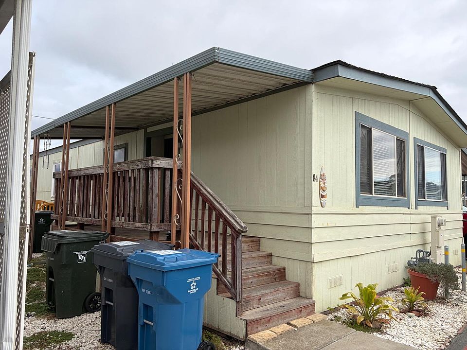 1st image of 20 Russell Rd #84