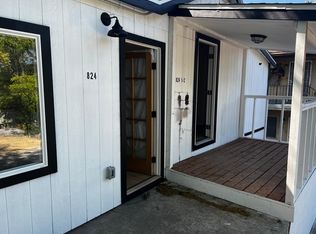 824 Laveta Ter #1/2, Los Angeles, CA 90026
