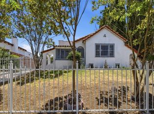 2136 W 75th St, Los Angeles, CA 90047