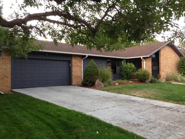 2625 S Leyden St, Denver, CO 80222