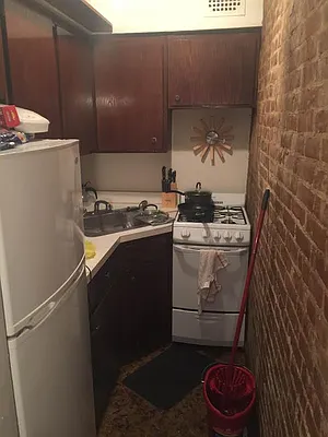 Rented by Guidance Realty Corp. | media 31