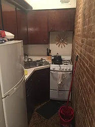 Rented by Guidance Realty Corp.