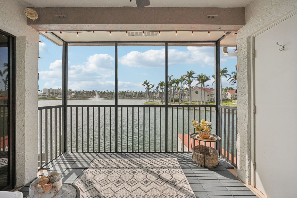 Bahia Del Mar Blvd S 210-047