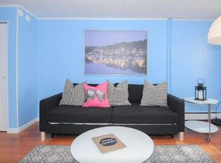 1726 Sansom St FLOOR 3, Philadelphia, PA 19103