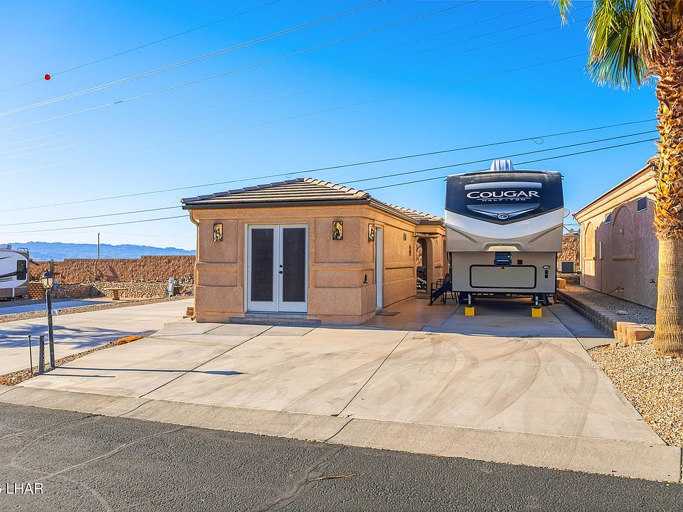 1st image of 1905 Victoria Farms Rd #311
