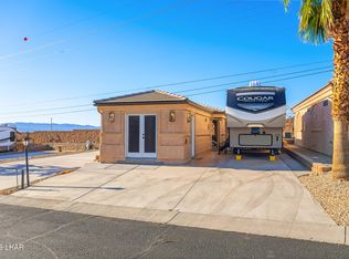 1905 Victoria Farms Rd #311, Lake Havasu City, AZ 86404