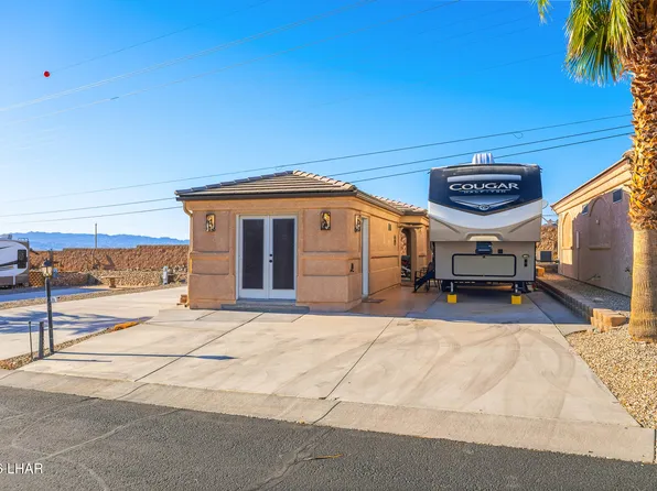 1905 Victoria Farms Rd #311, Lake Havasu City, AZ 86404