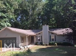 15 Cardinal Ct, Stockbridge, GA 30281