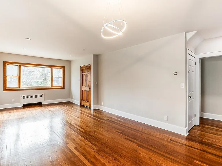 42 Tooker Ave #1 — Photo 5