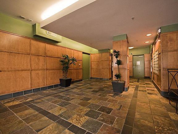 5th image of 3981 Alemany Blvd APT 313