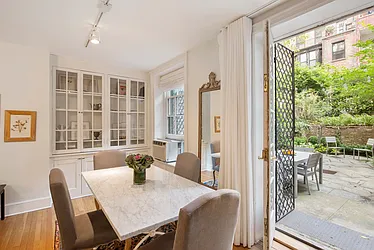 Rented by Nest Seekers International