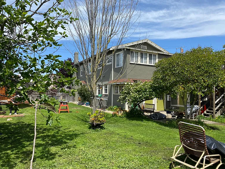 1524 Ashby Ave #B — Photo 18