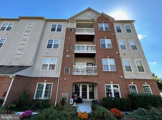 7210 Darby Downs UNIT R, Elkridge, MD 21075