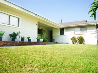 8859 Emperor Ave, San Gabriel, CA 91775