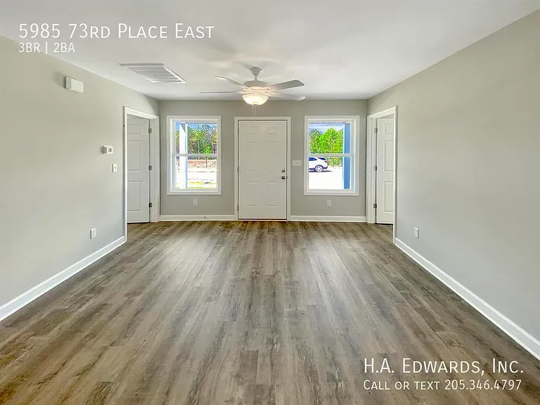 5985 73rd Pl E — Photo 8