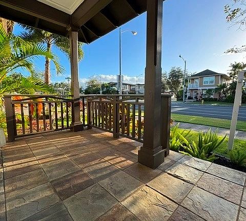2nd image of 91-2016 Kamakana St