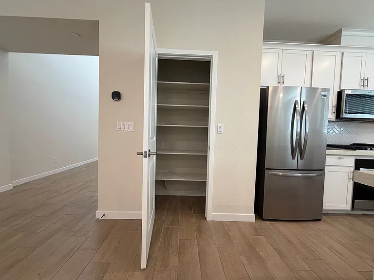 227 Jaldena Ln — Photo 21