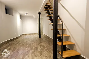 Rented by MySpaceNYC