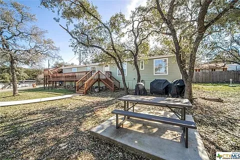1259 Skylark Dr — Photo 1