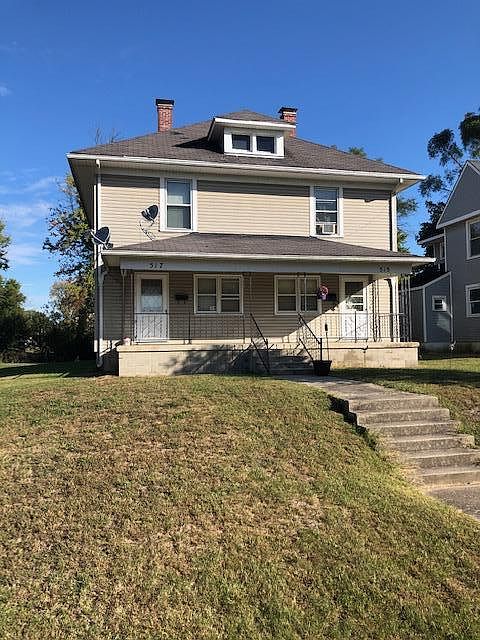 1st image of 517 Drury Ln