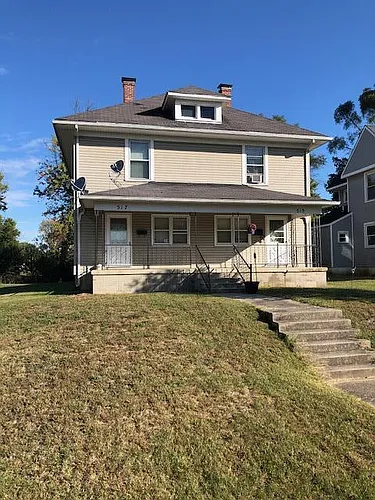 517 Drury Ln Photo 1