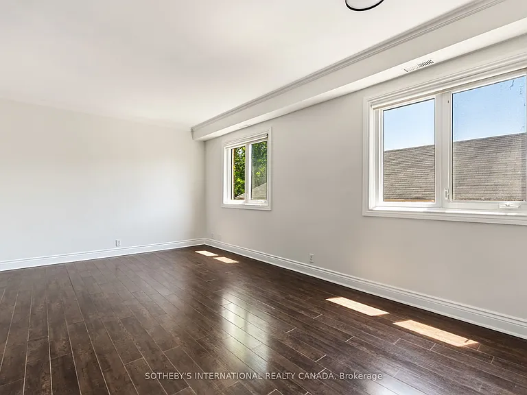 101 Hammersmith Ave #210 — Photo 12