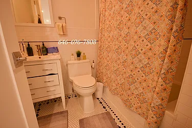 Rented by Brickwood BWR LLC