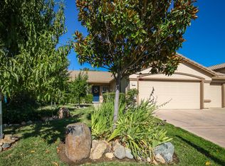 2105 Cargill Way, Roseville, CA