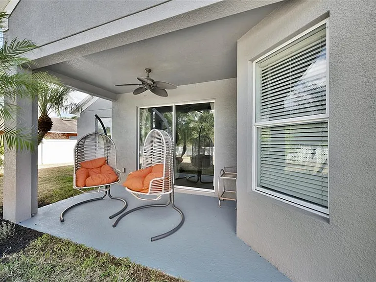 7514 Forest Mere Dr — Photo 32