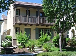 40101 Balboa Dr, Temecula, CA 92591