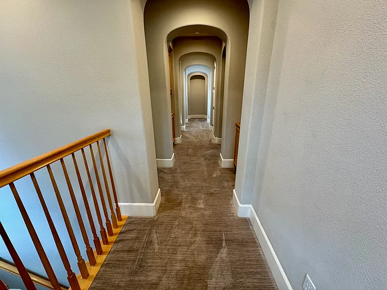 3009 Sweetviolet Dr — Photo 12