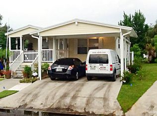 8013 Ford Pl, Tampa, FL 33615